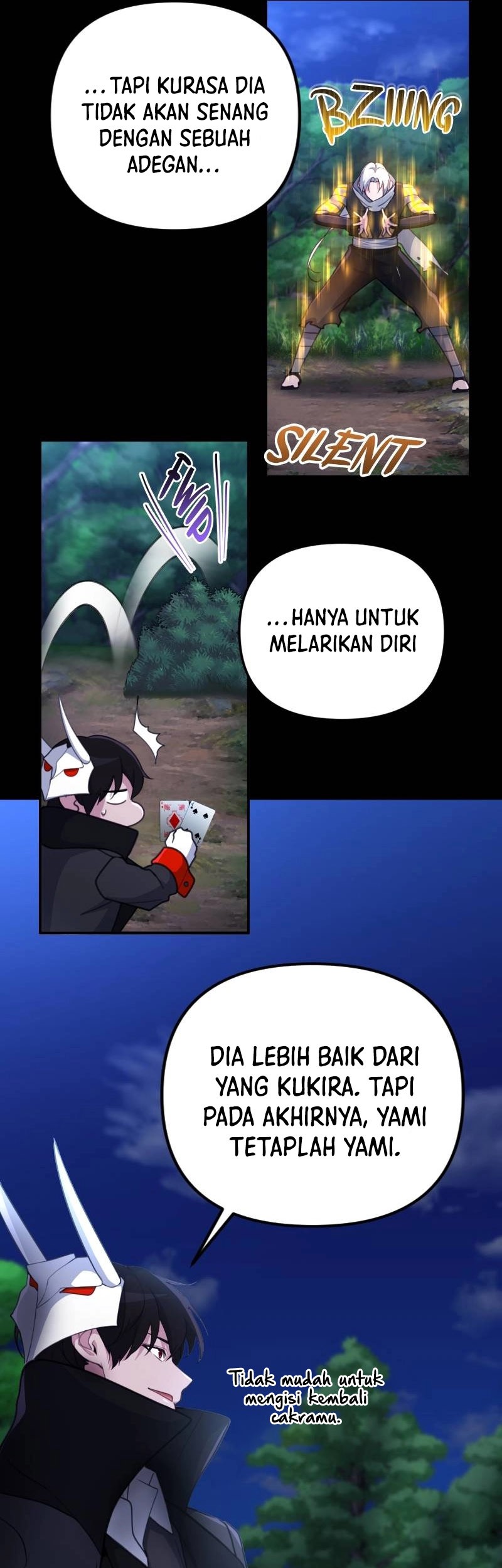 Halaman 103