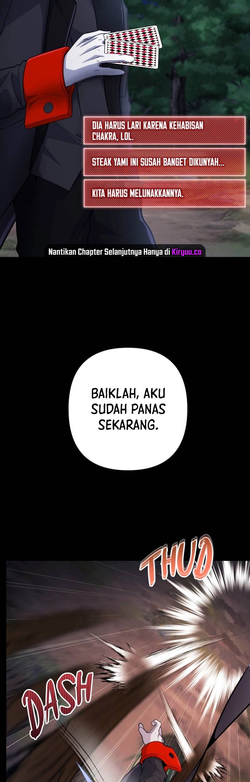 Halaman 104