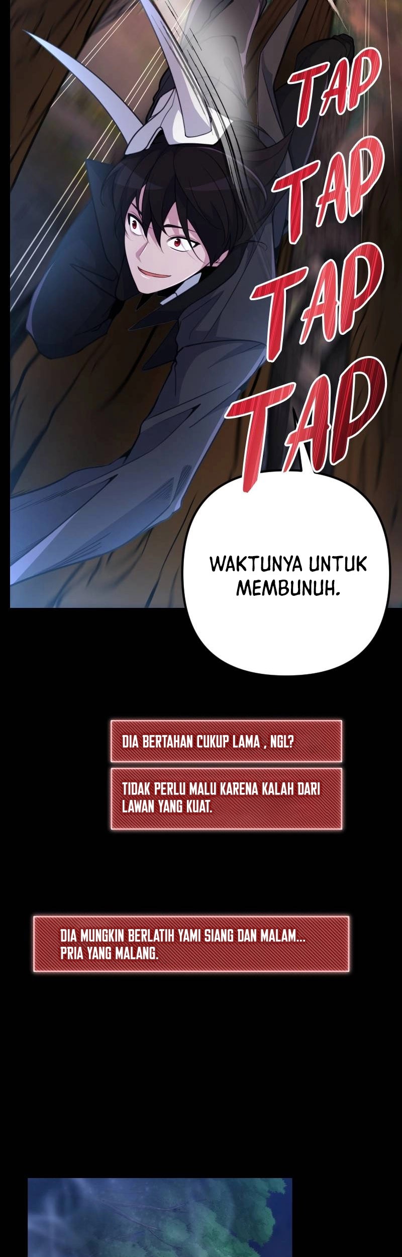 Halaman 105