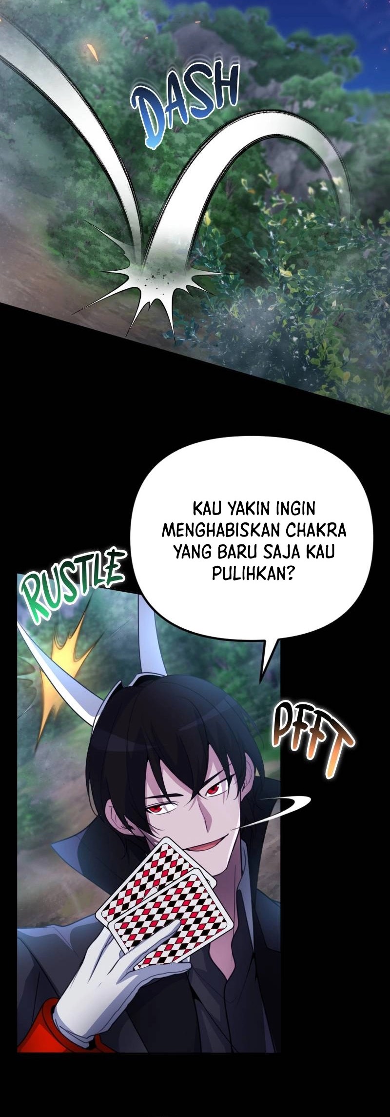 Halaman 110