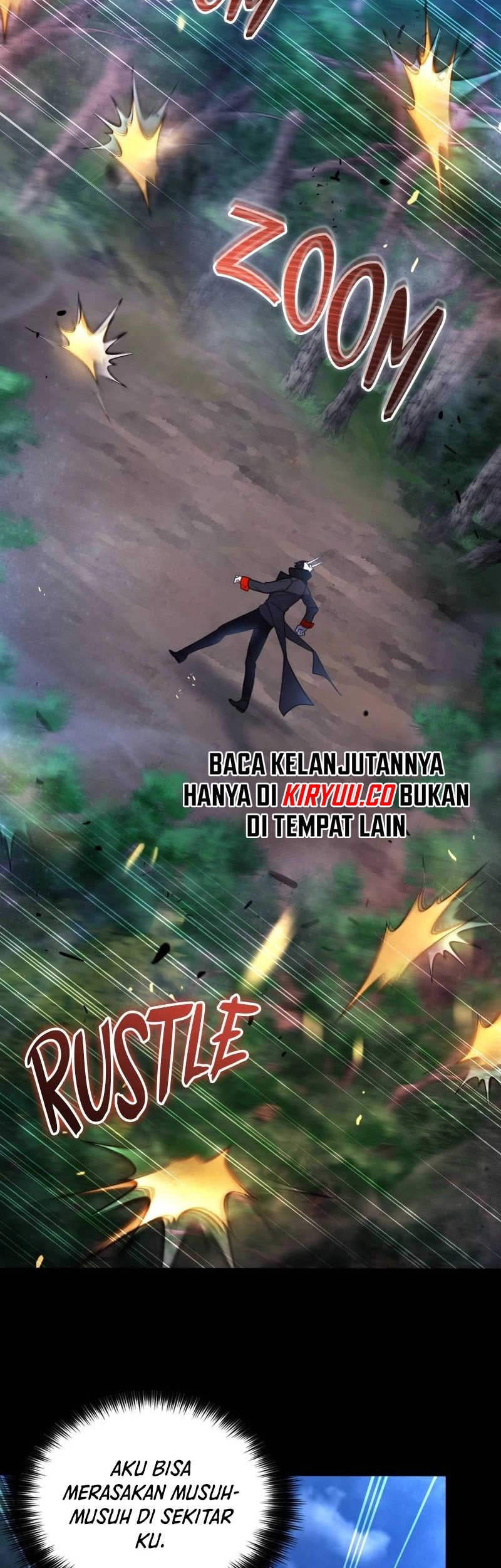 Halaman 112