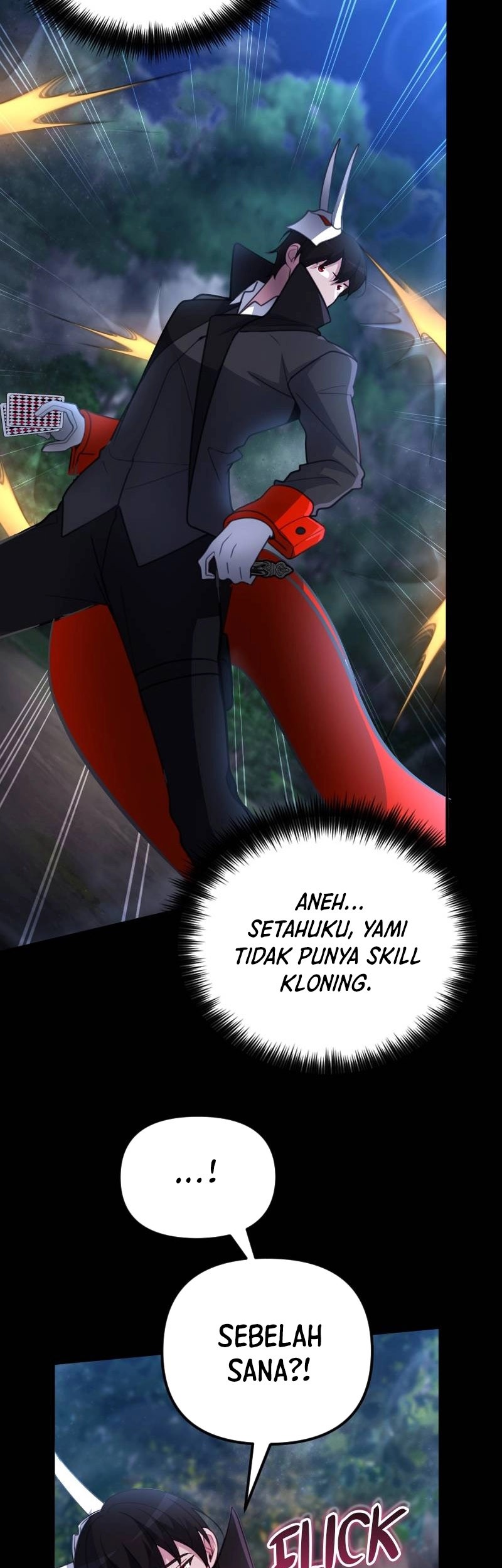 Halaman 113