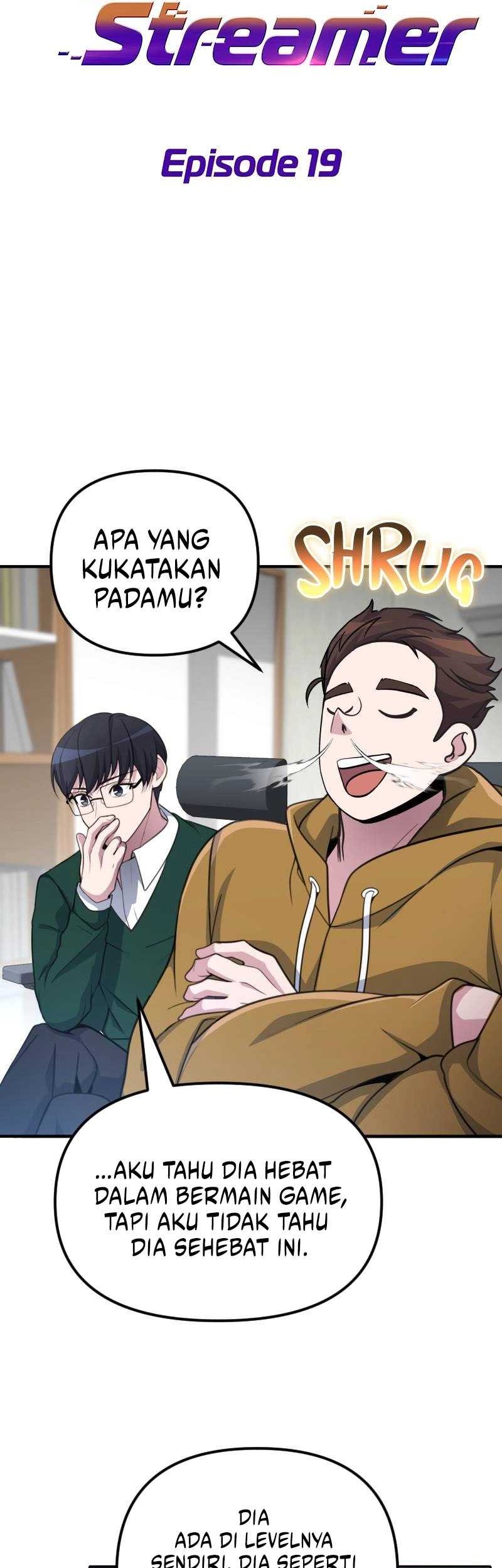 Halaman 373