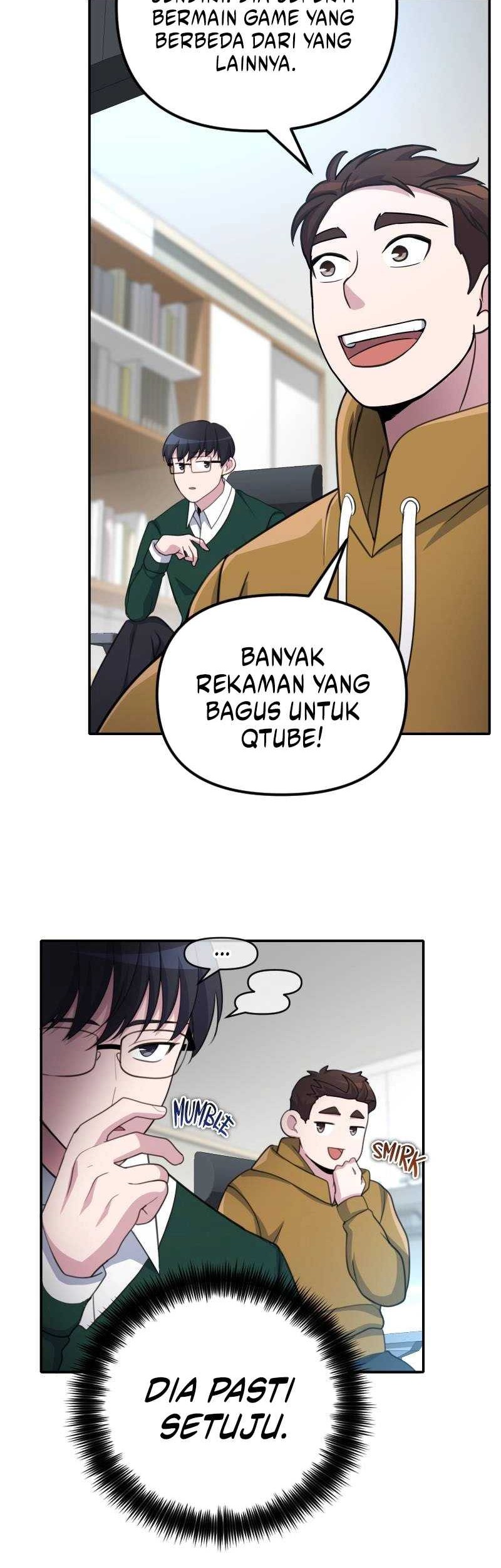 Halaman 374
