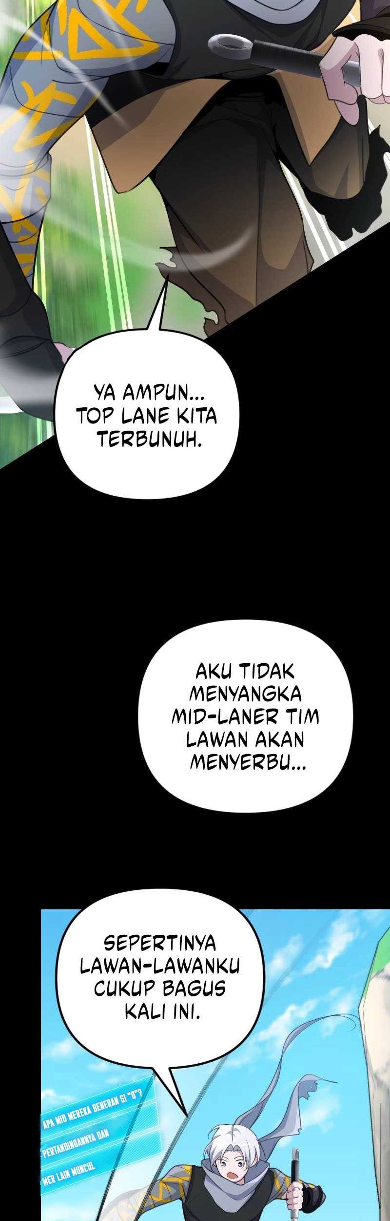 Halaman 378