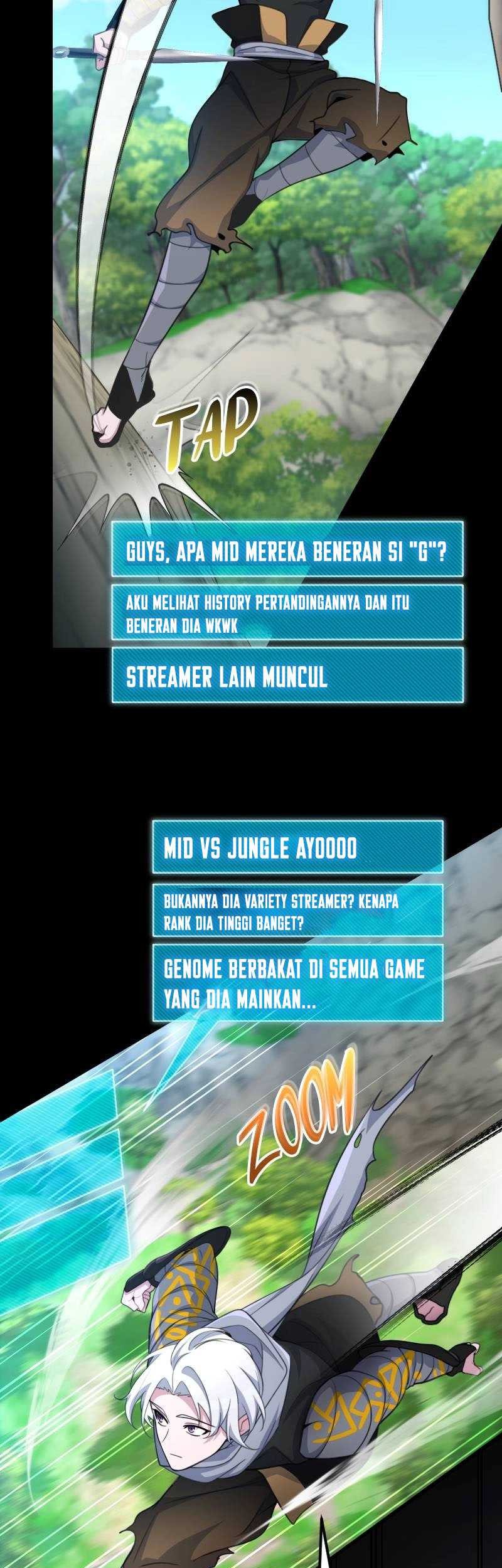 Halaman 379
