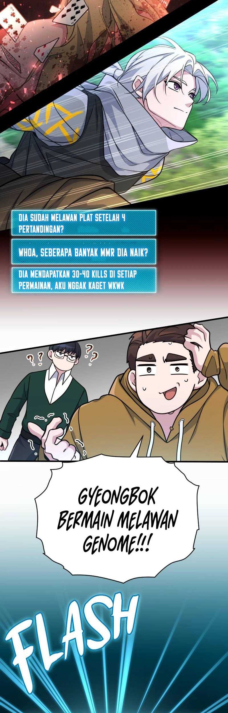 Halaman 382
