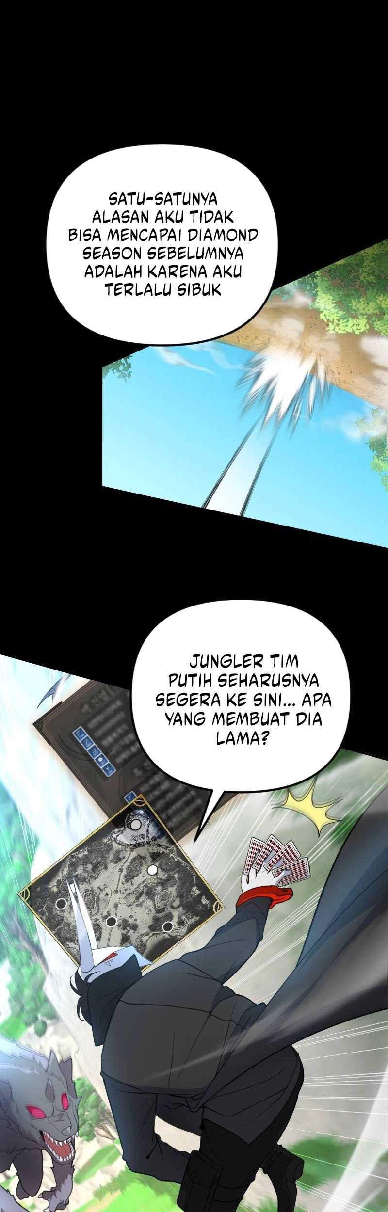 Halaman 385