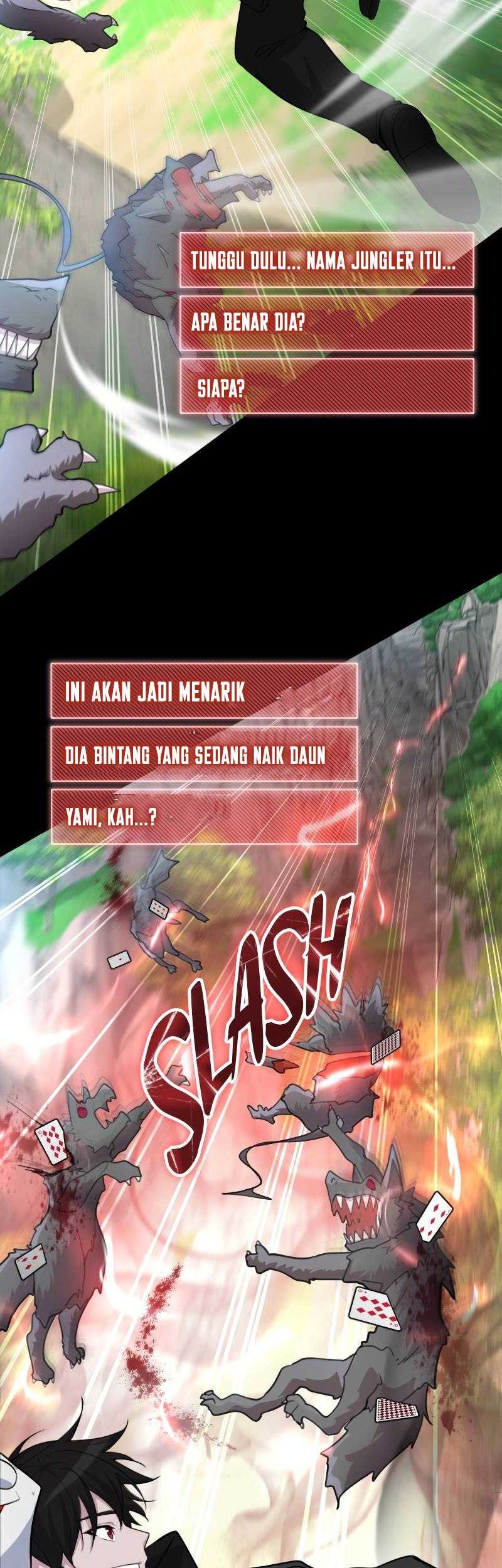 Halaman 386