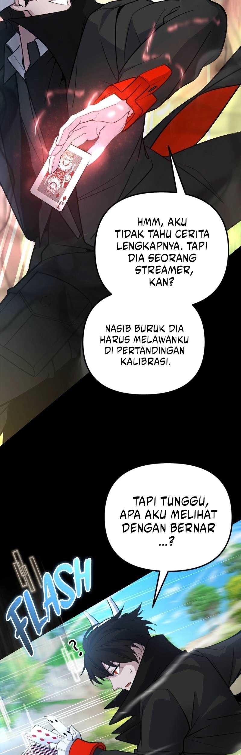 Halaman 387