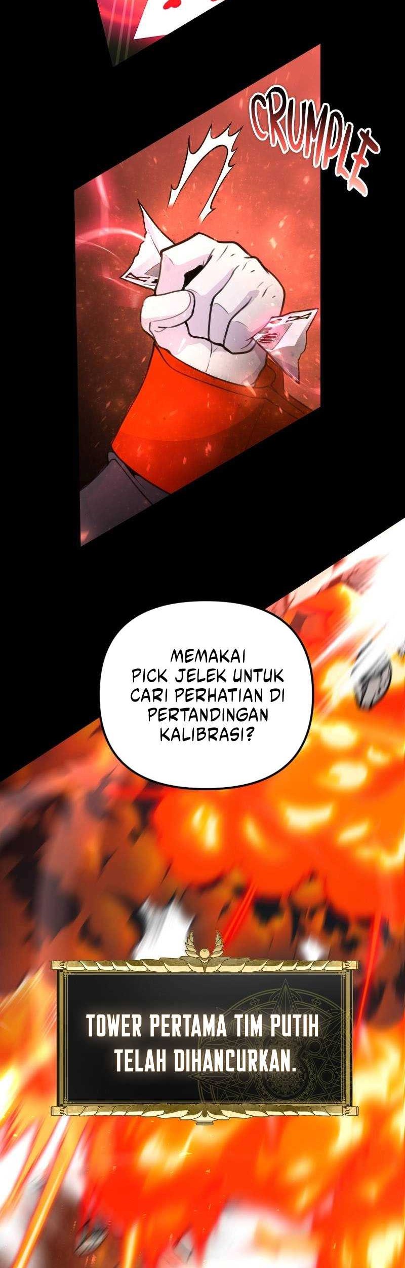 Halaman 390