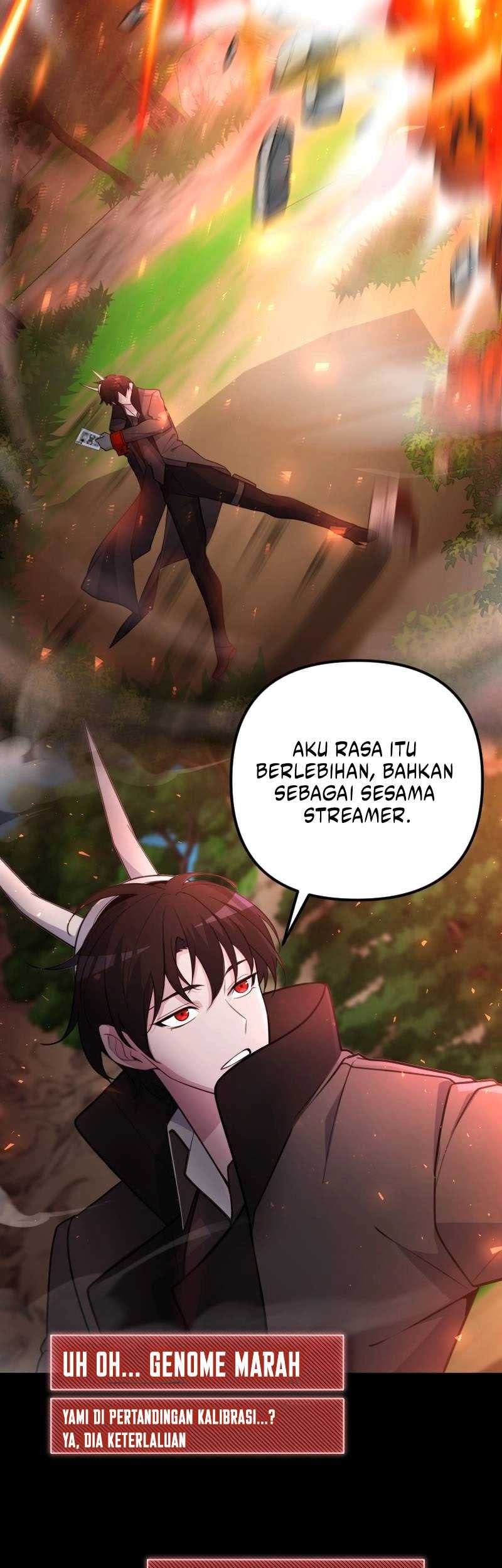Halaman 391