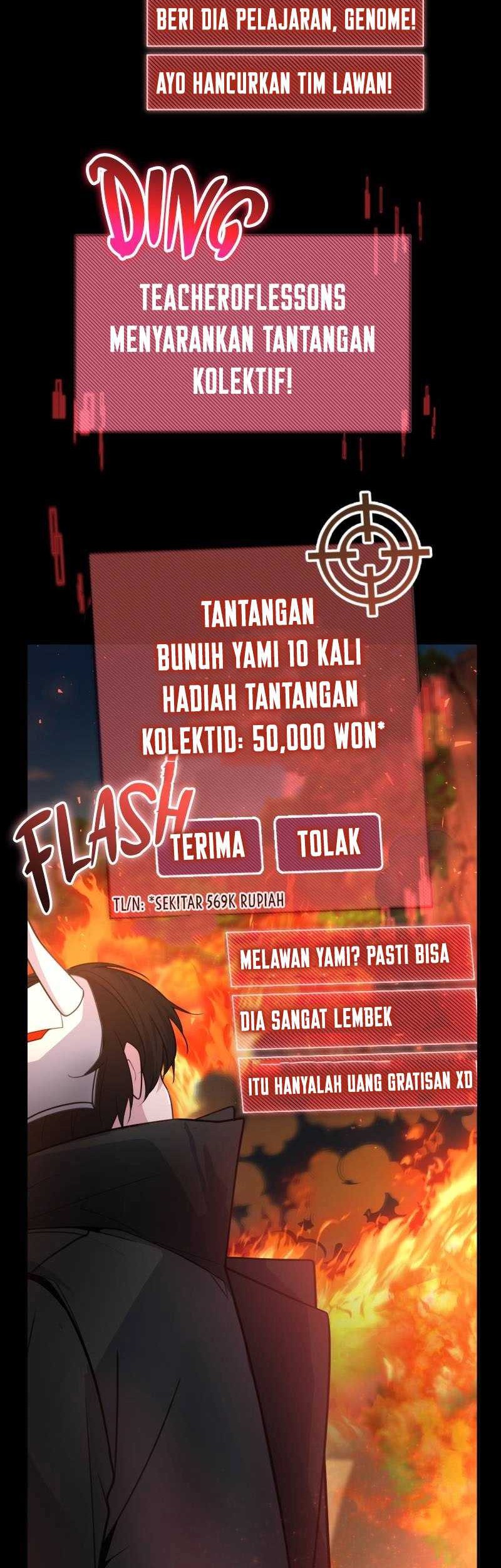 Halaman 392