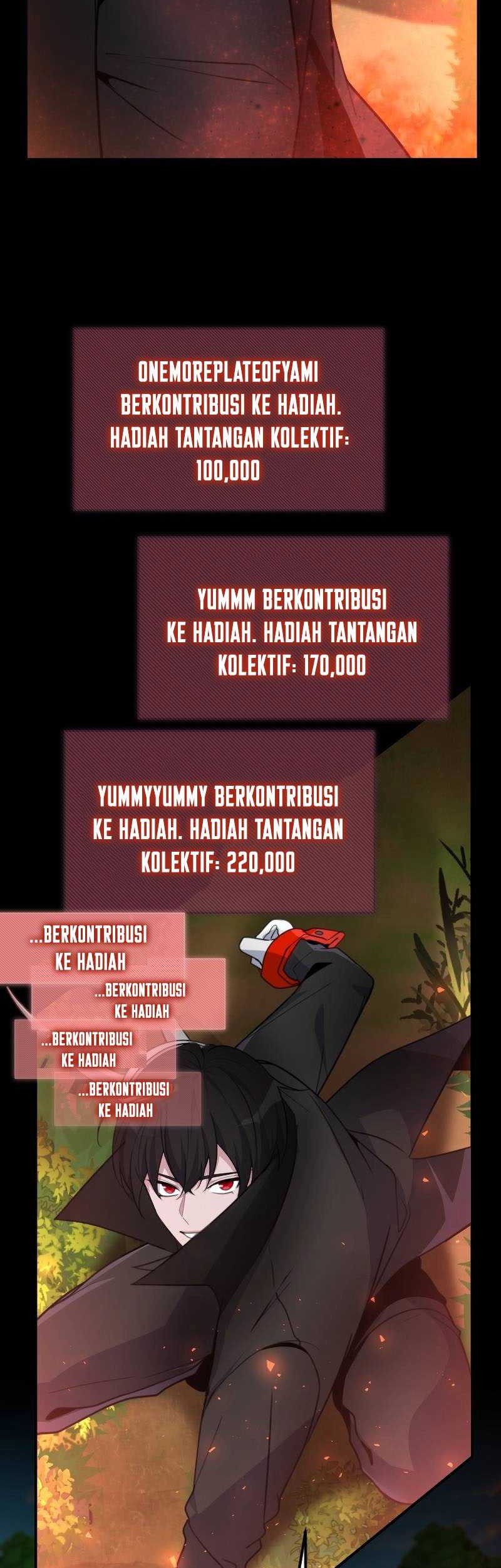 Halaman 393