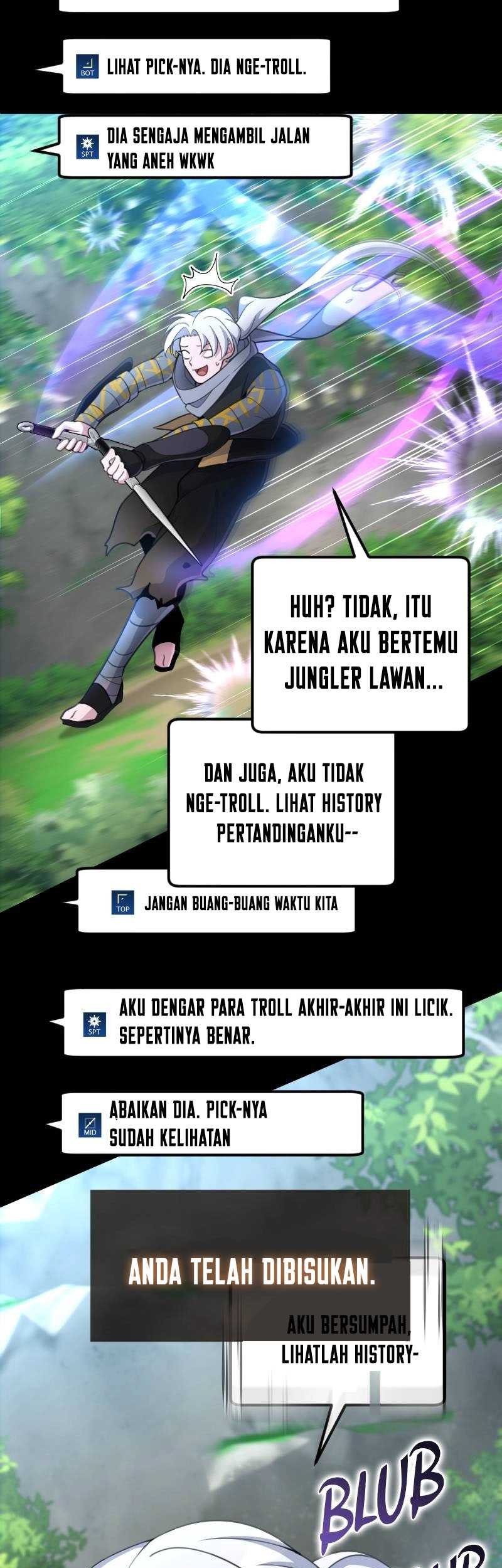 Halaman 395