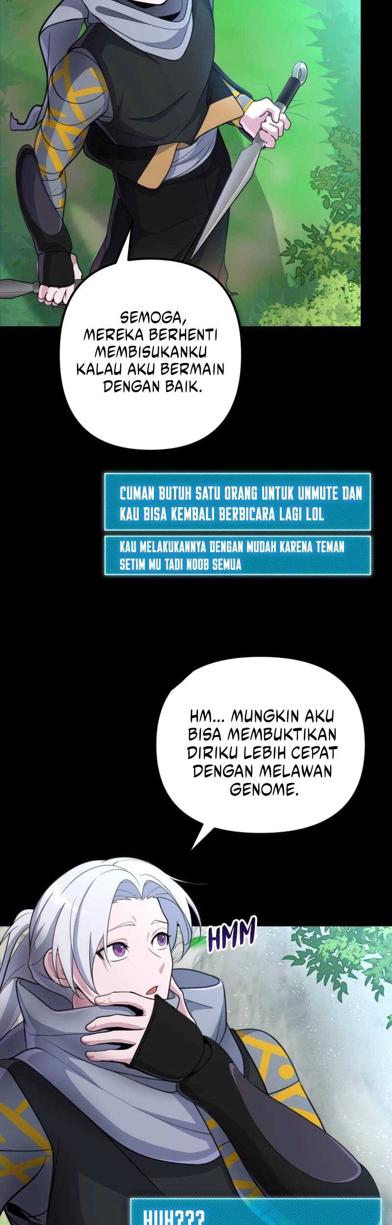 Halaman 397