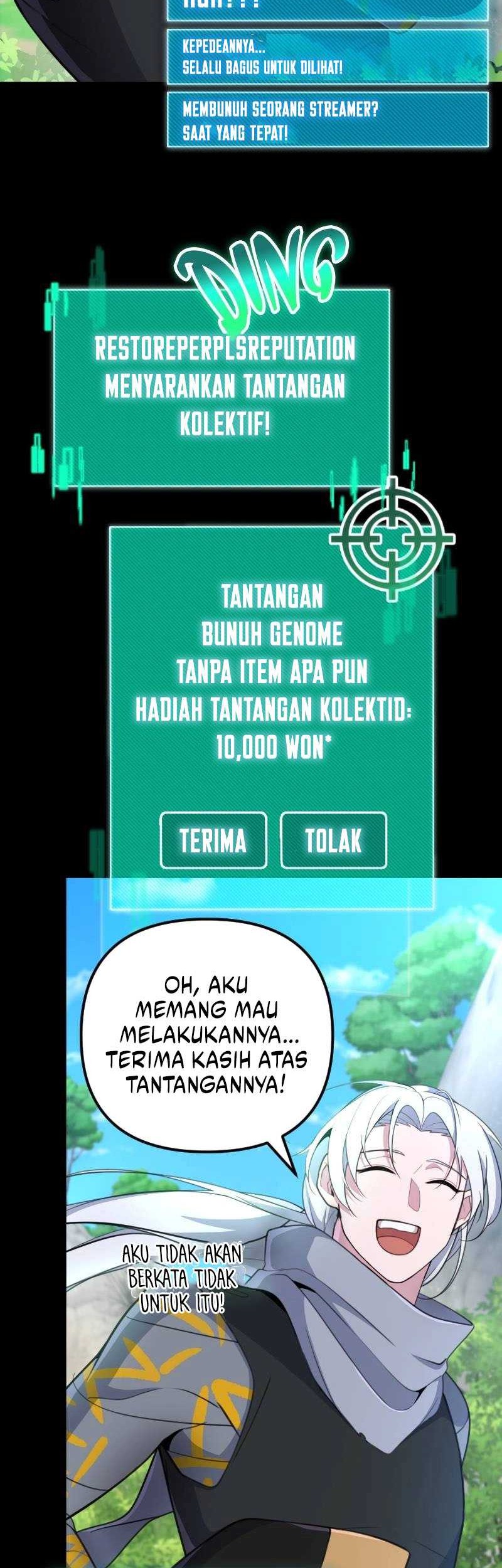 Halaman 398