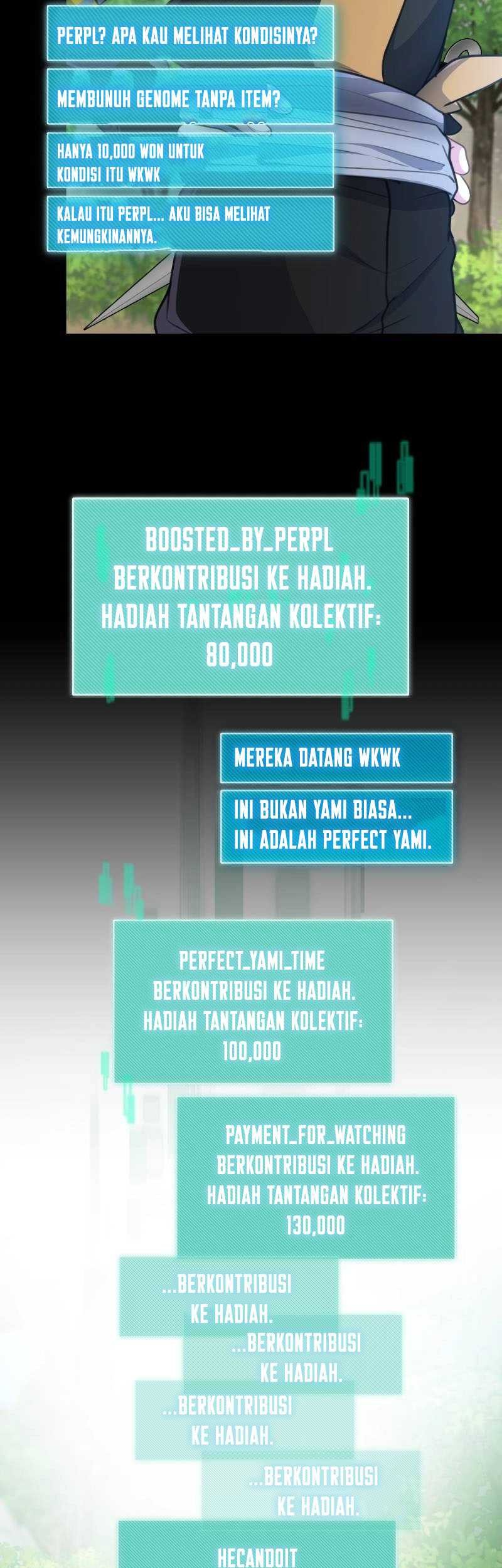 Halaman 399