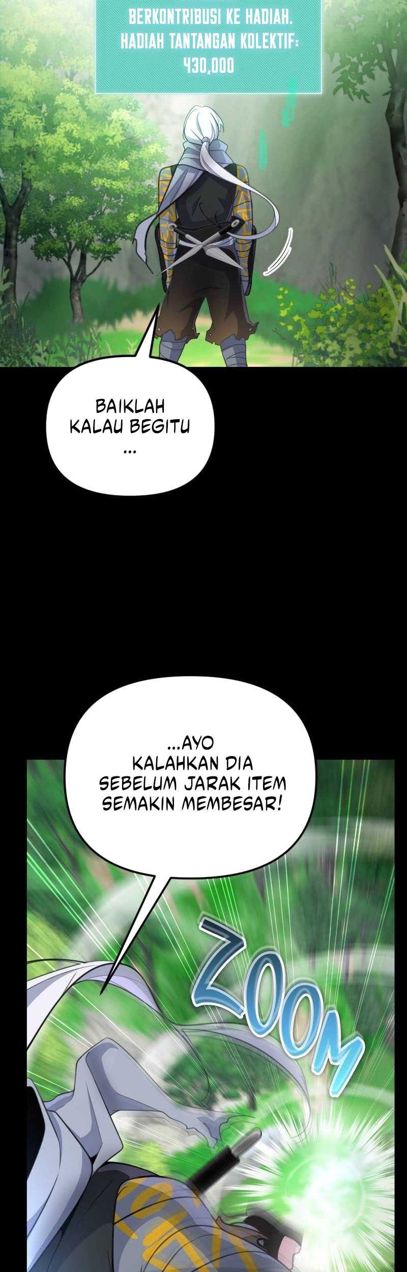 Halaman 400
