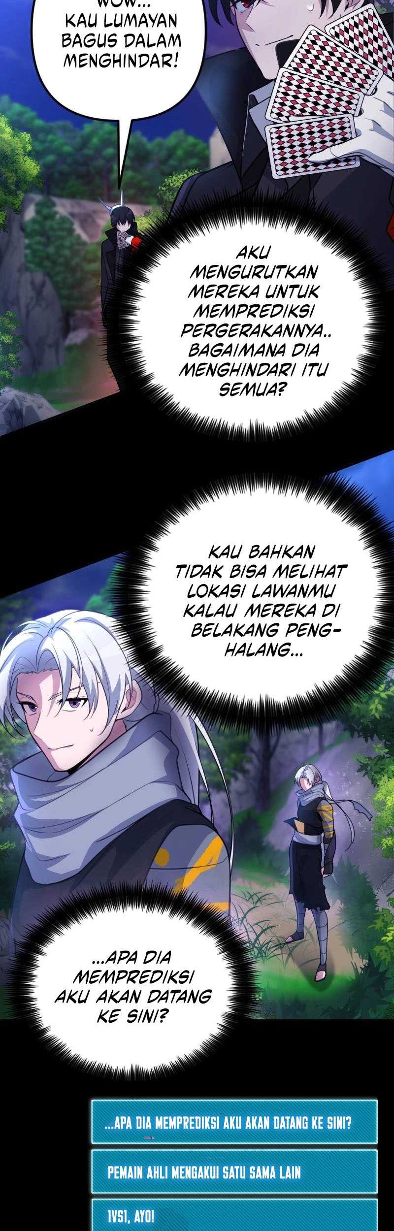 Halaman 406