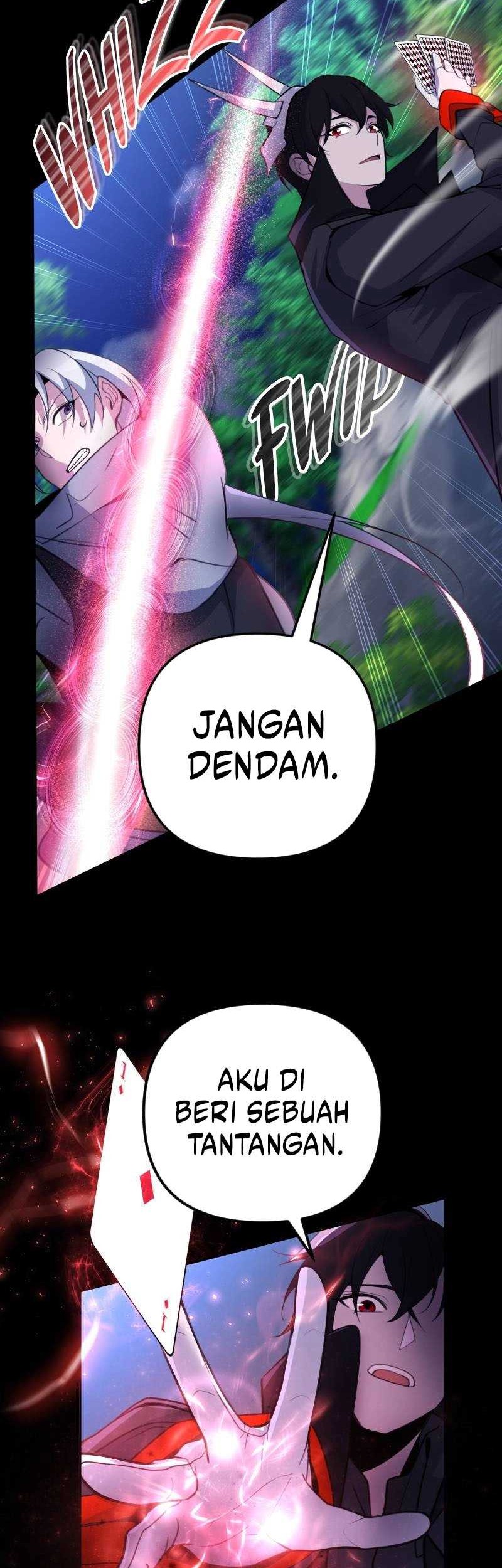 Halaman 408