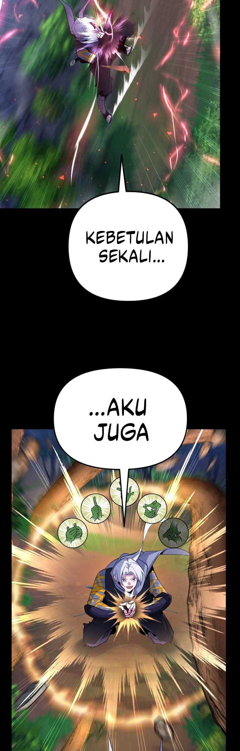 Halaman 410