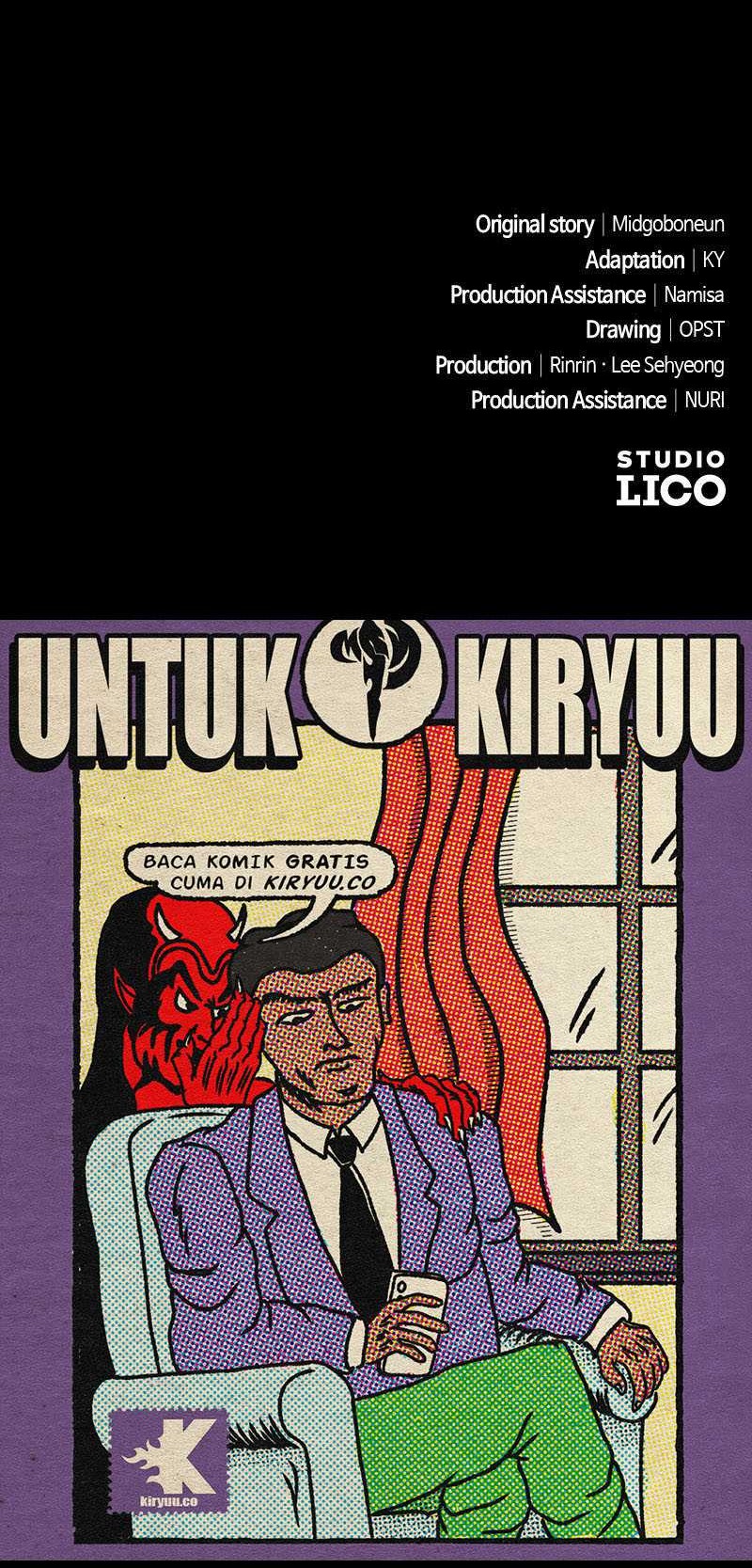 Halaman 414