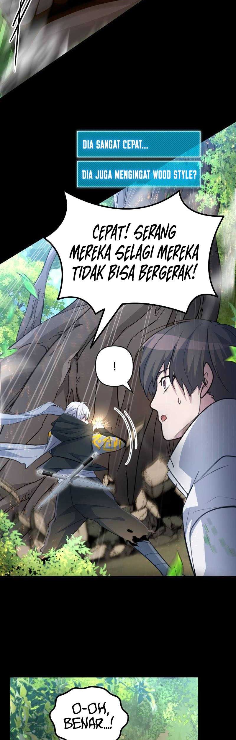 Halaman 345