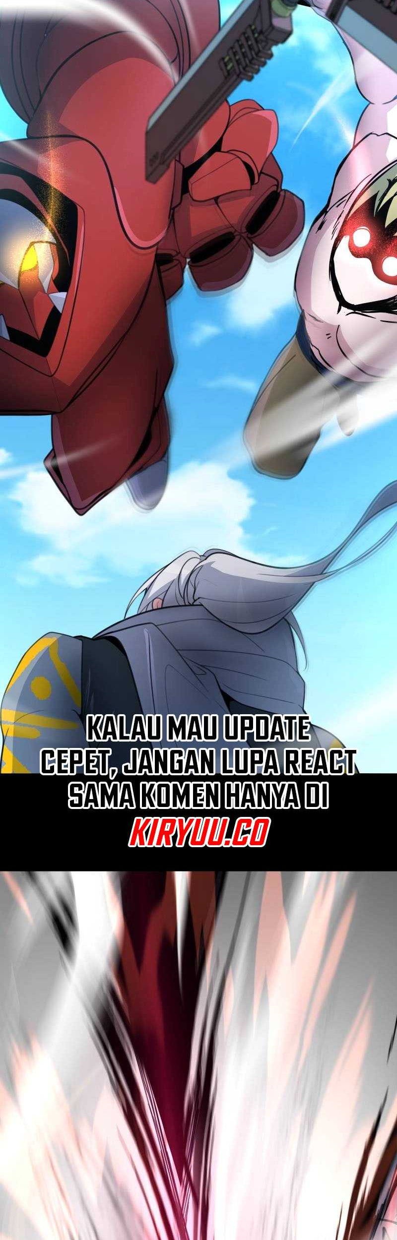 Halaman 348