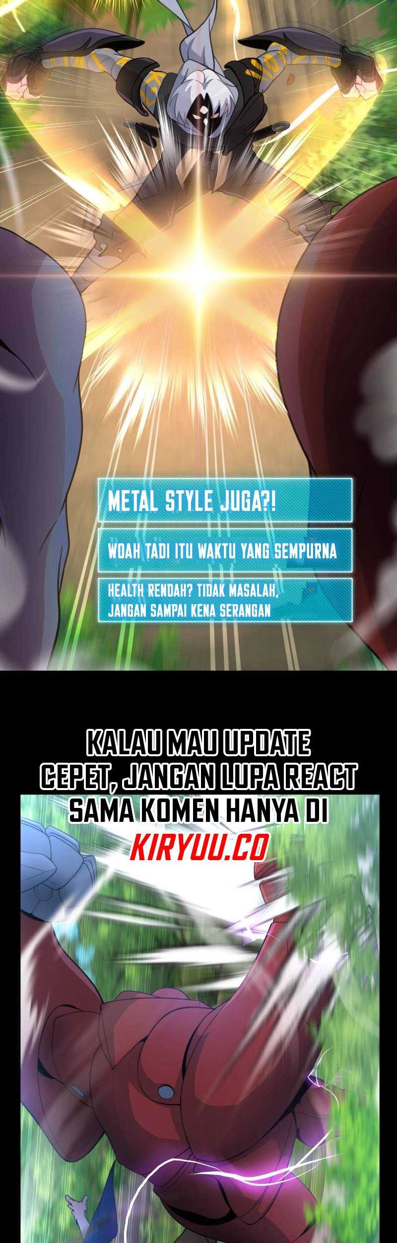 Halaman 351