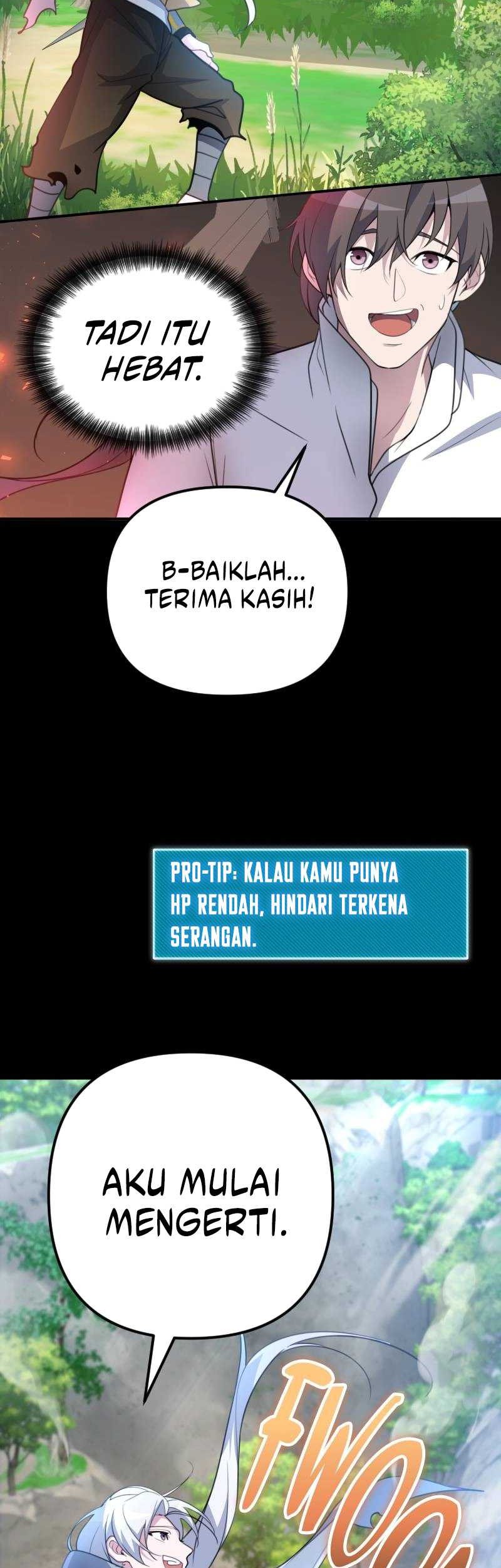 Halaman 361