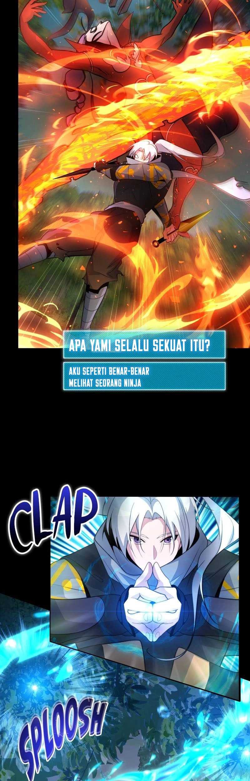 Halaman 363
