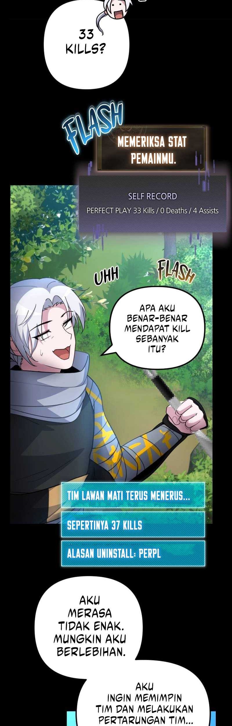 Halaman 366