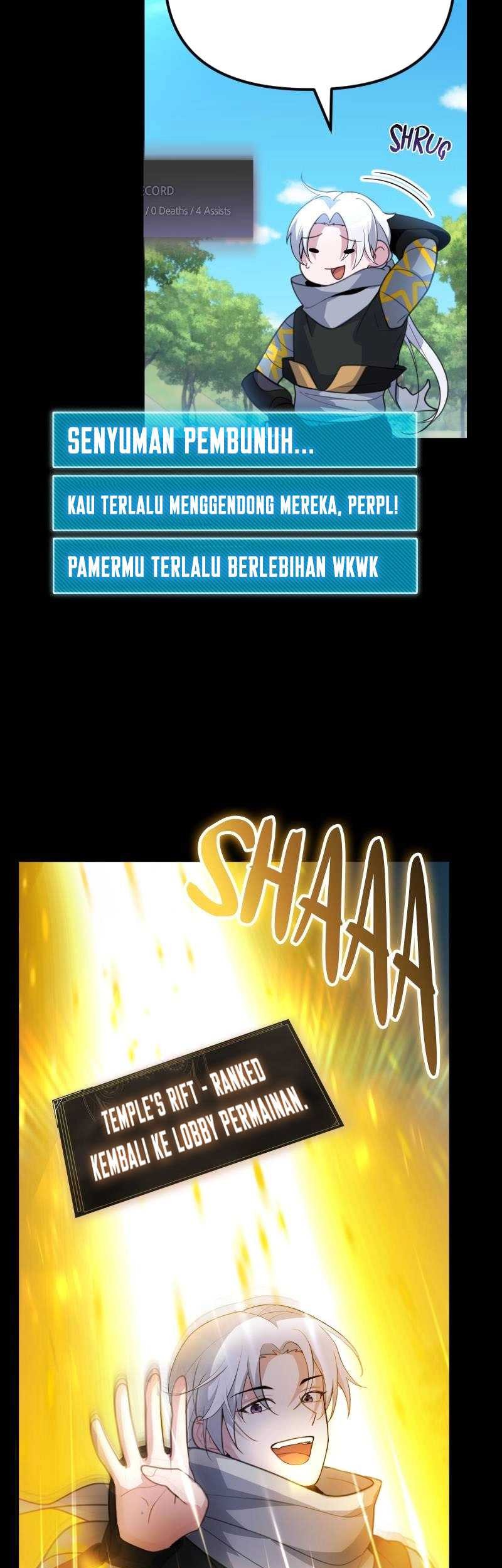 Halaman 367