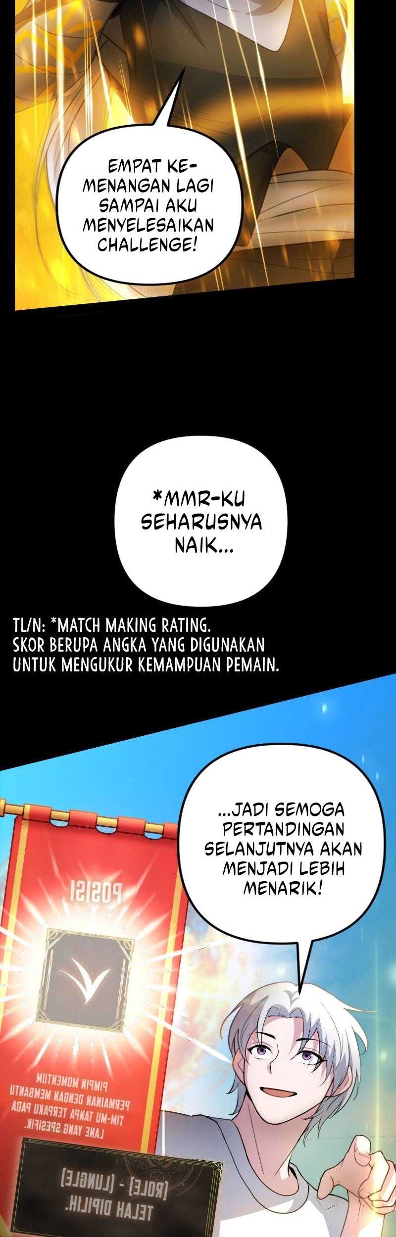 Halaman 368