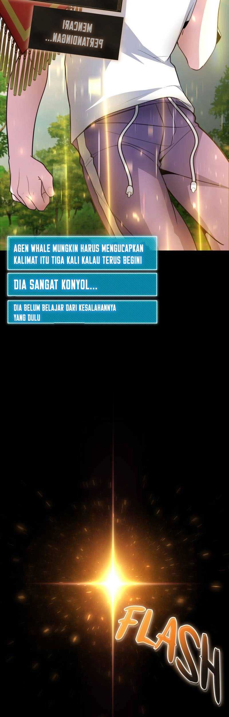 Halaman 369