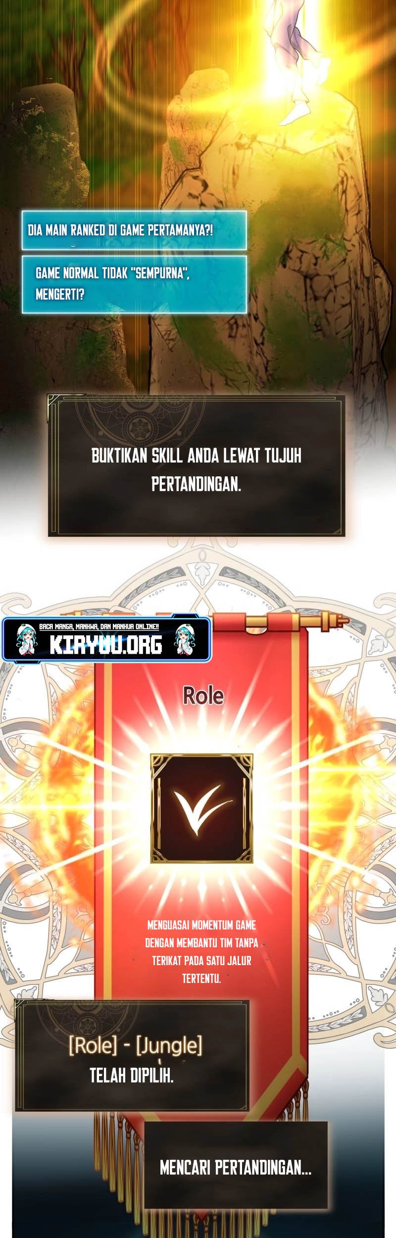 Halaman 192