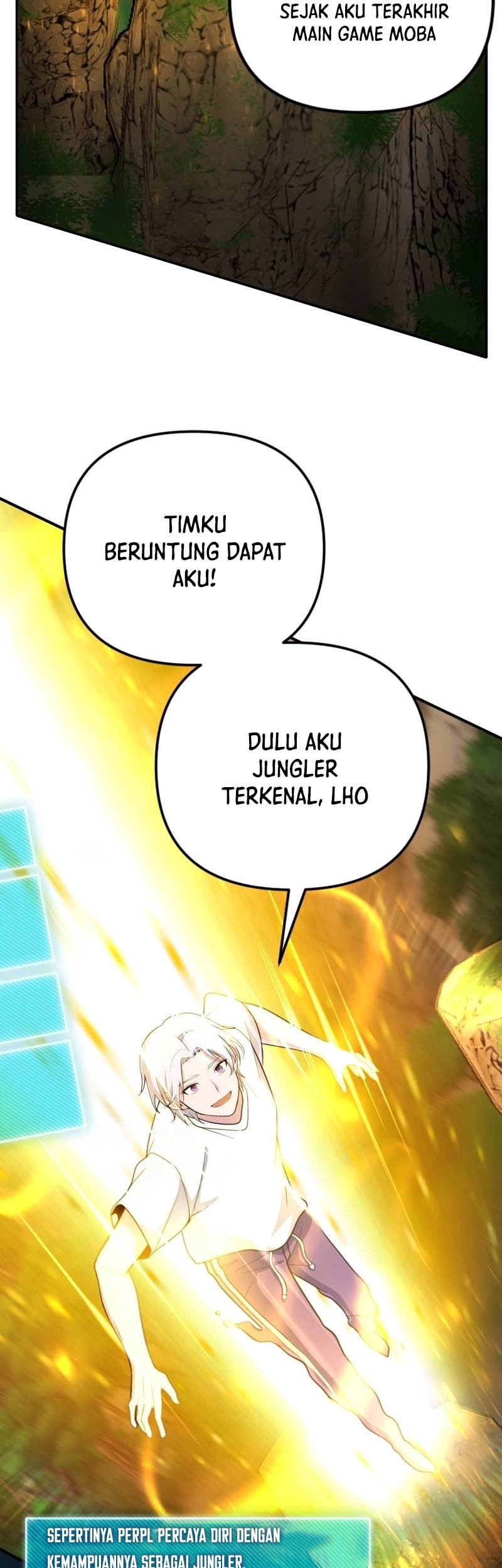 Halaman 194