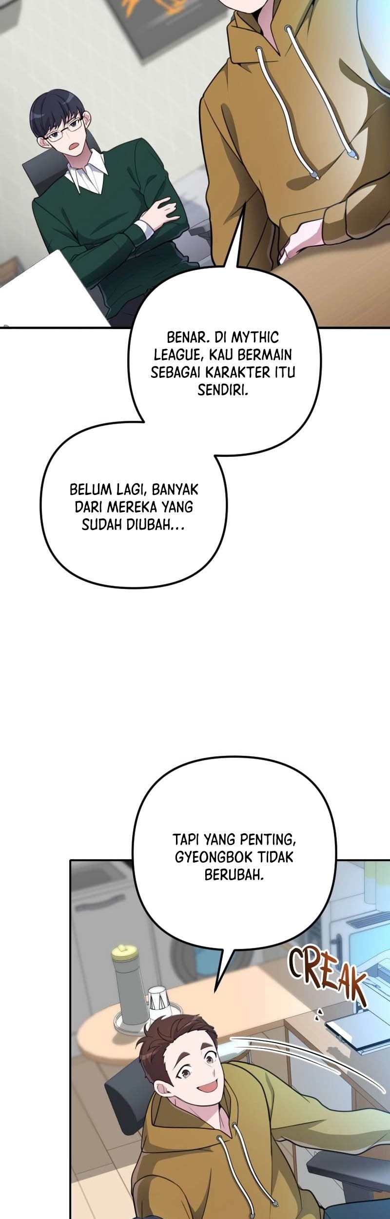 Halaman 198