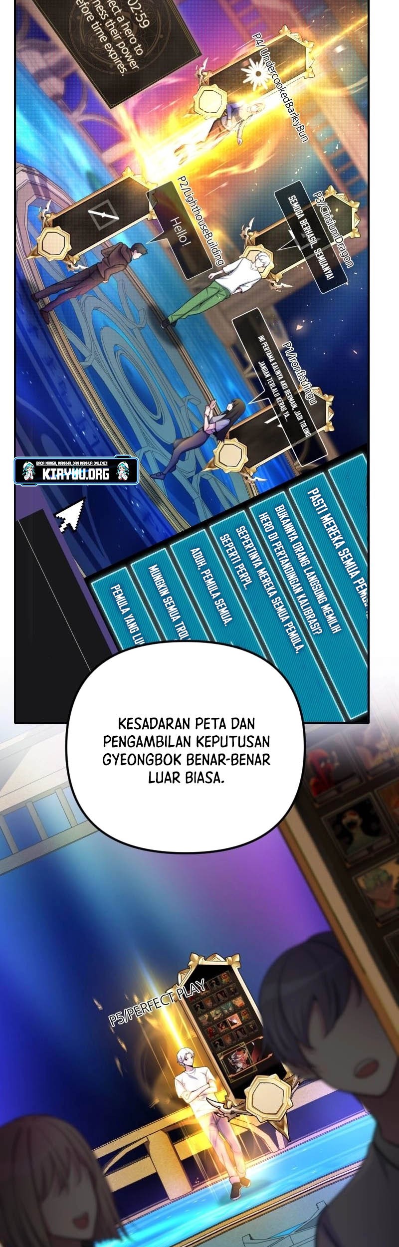 Halaman 200