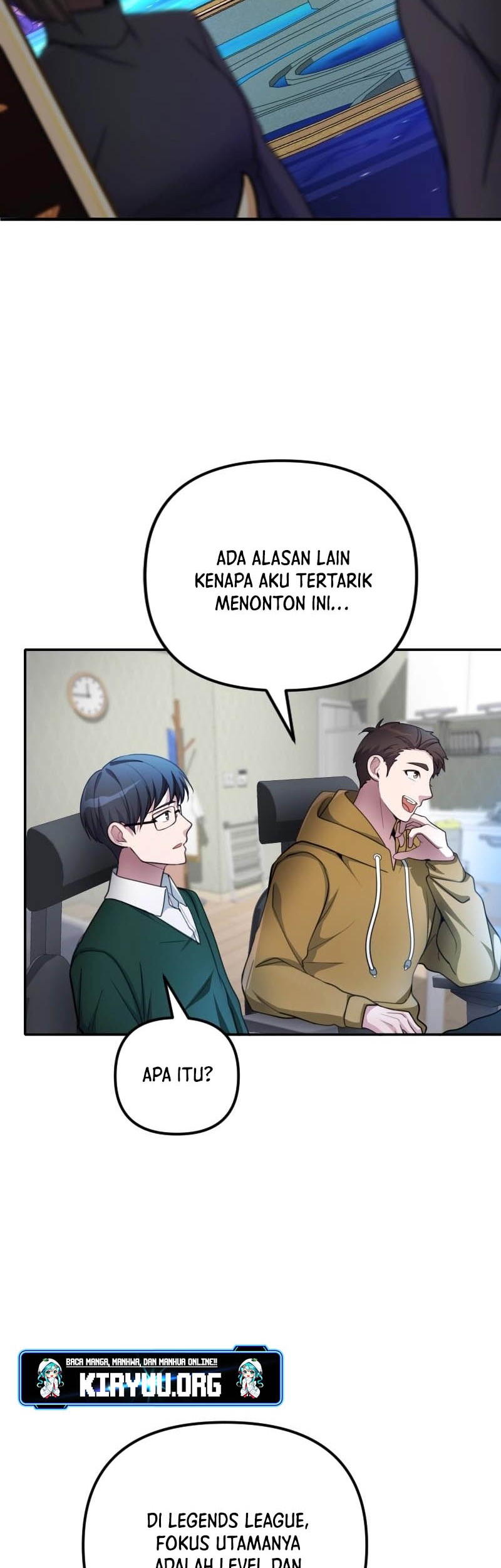 Halaman 201