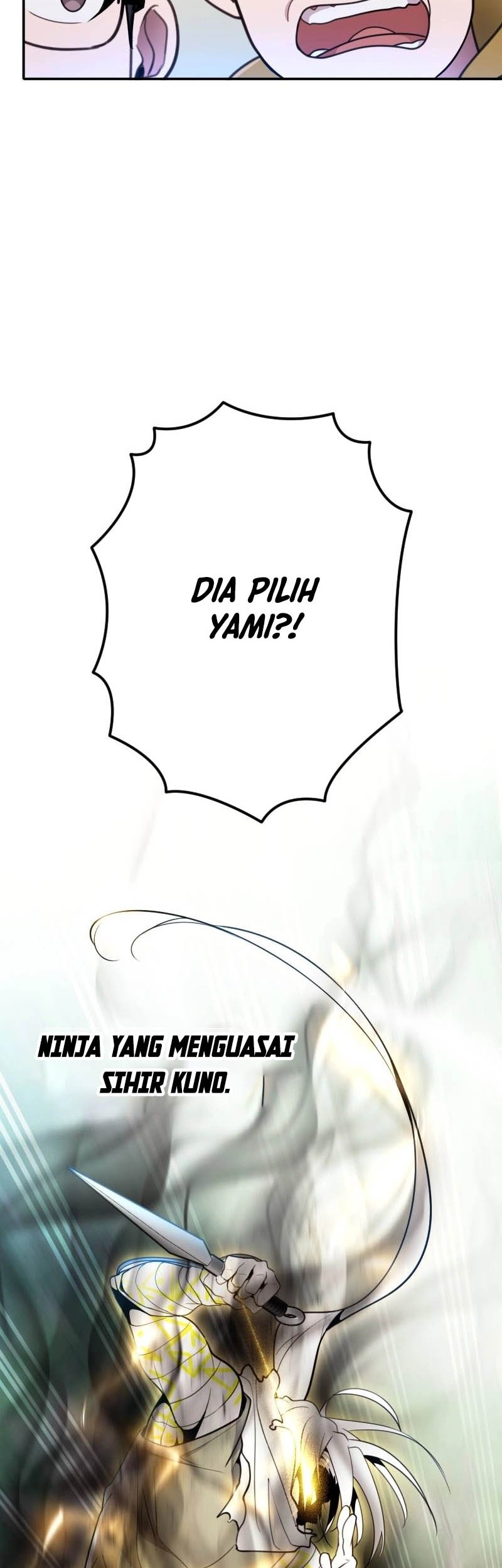 Halaman 205