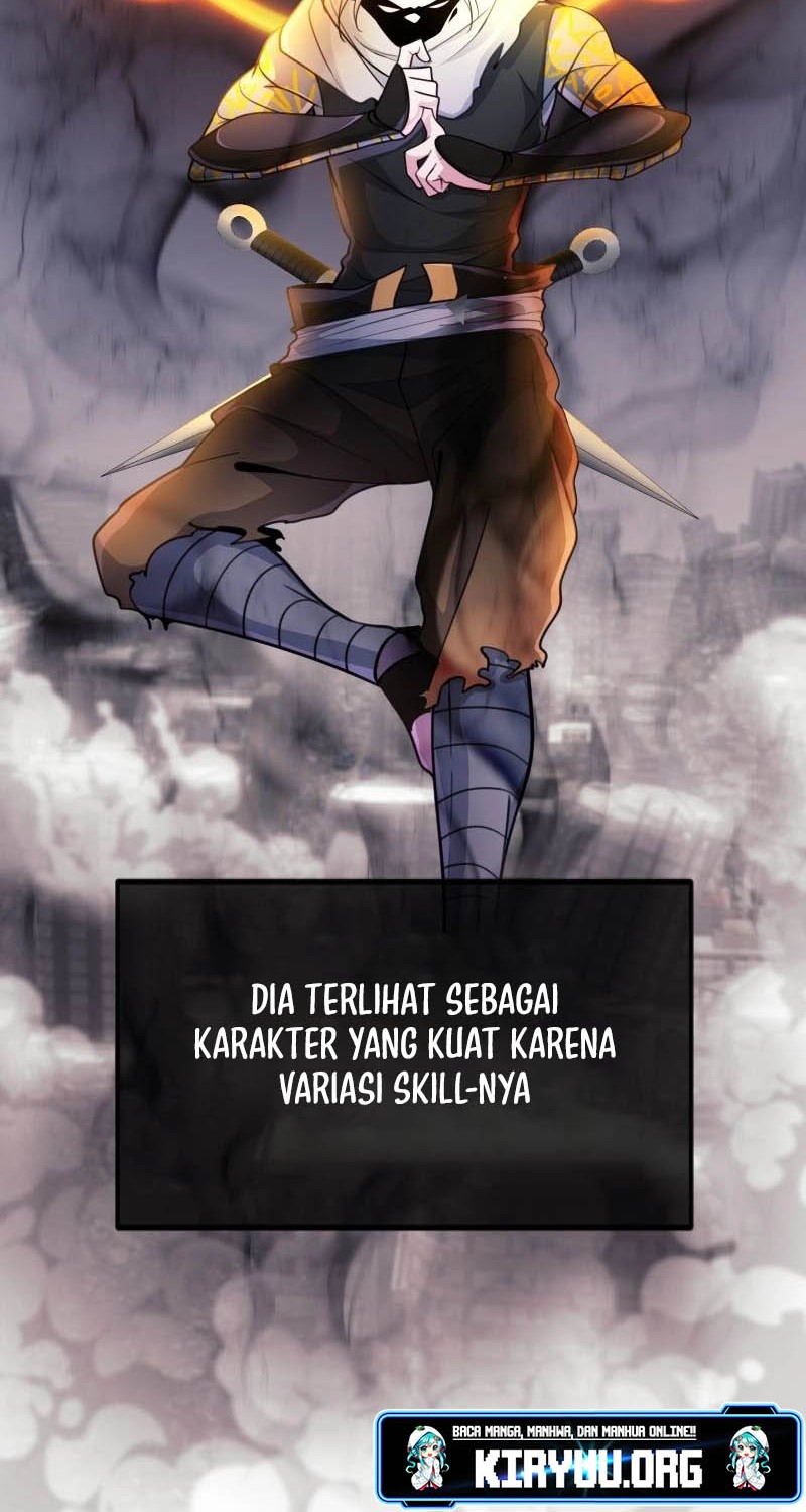 Halaman 207