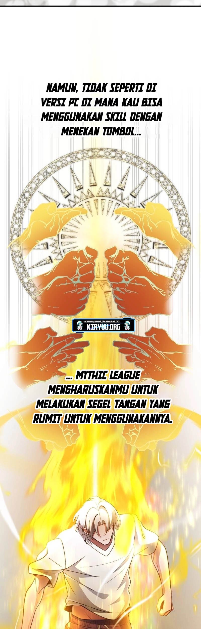Halaman 208