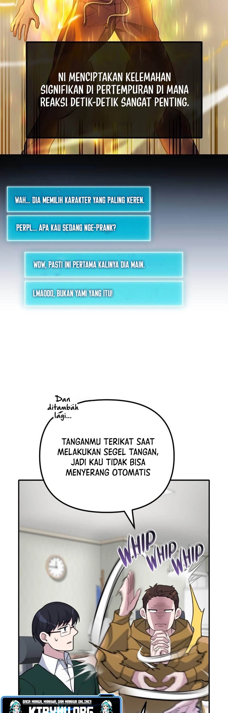 Halaman 209