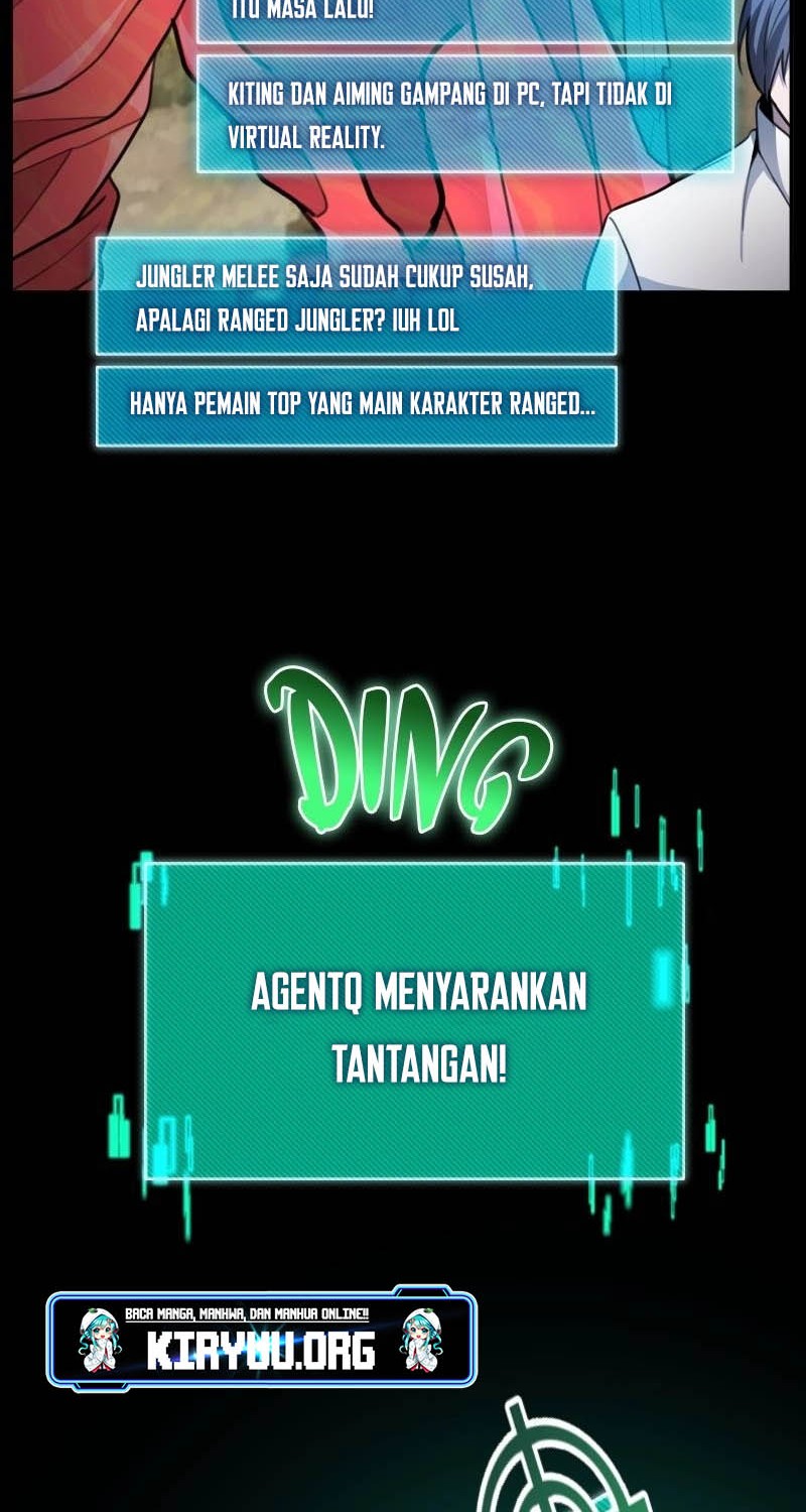 Halaman 219