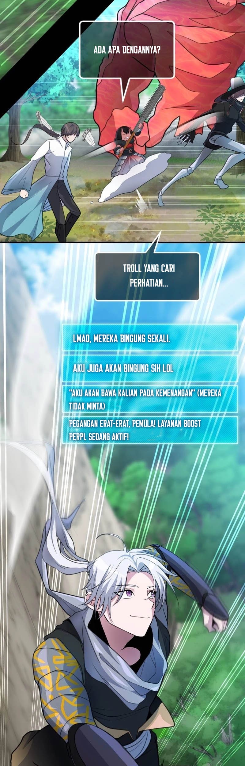 Halaman 226