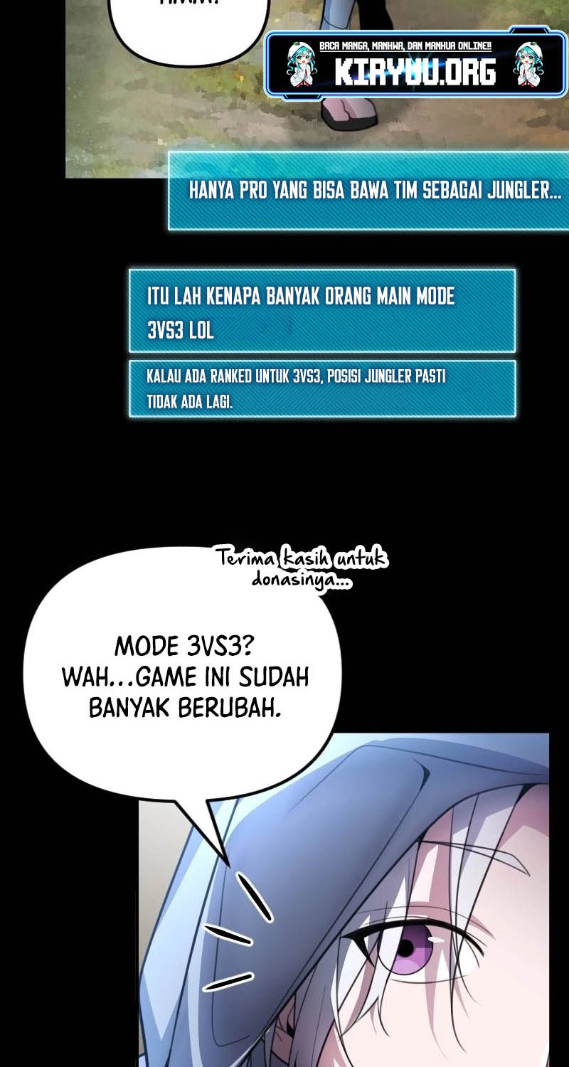 Halaman 231