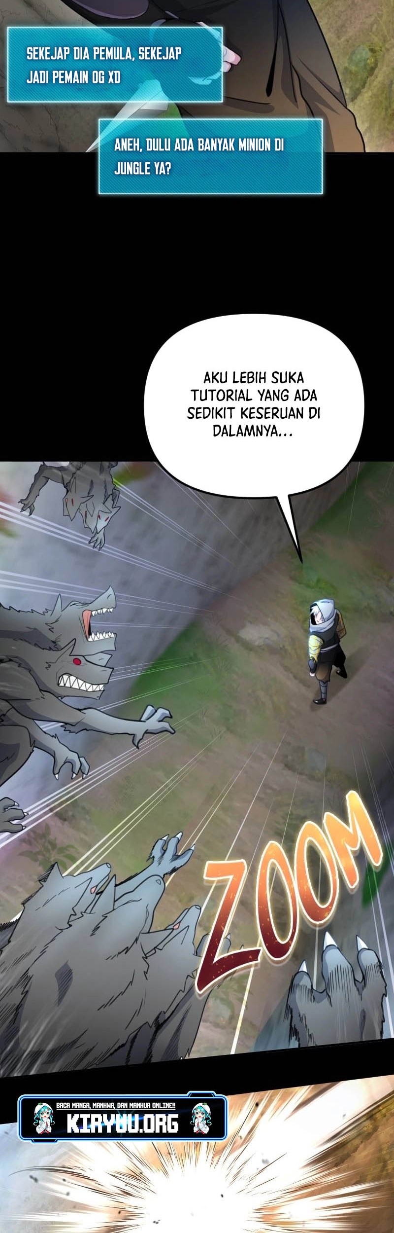 Halaman 233