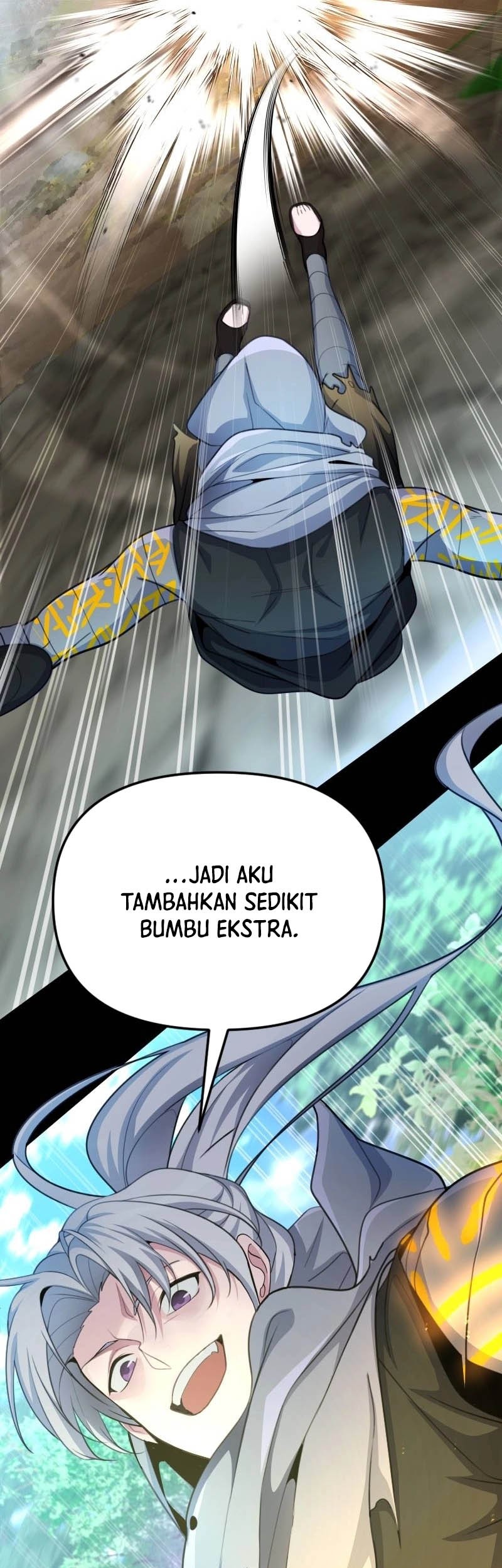 Halaman 234